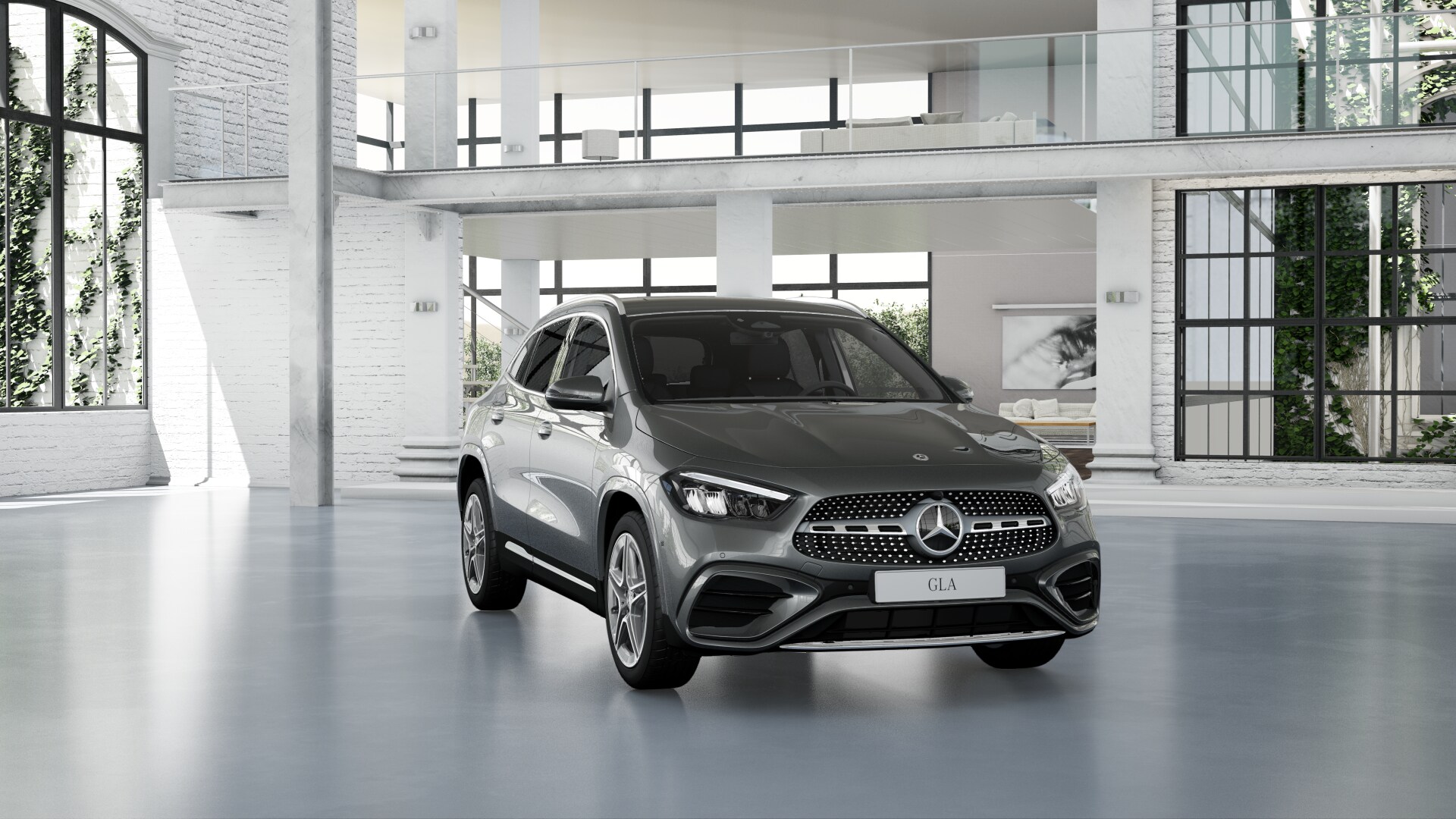 coche-mercedes-benz